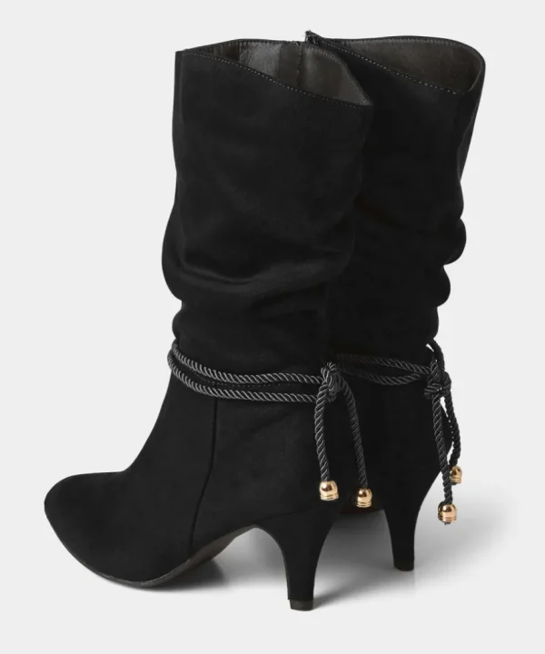 Boots & Shoes<Joe Browns Looking Good Slouchy Boots