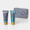 Gifts<Joe Browns Love Revival Mini Hand Cream Duo
