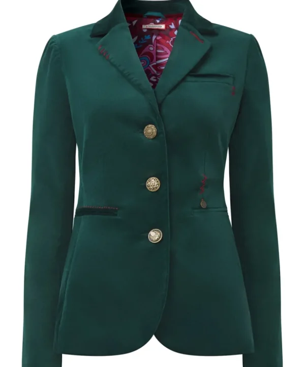 Coats & Jackets<Joe Browns Magnificent Moleskin Jacket