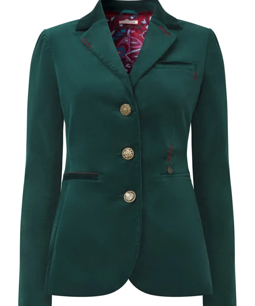 magnificent_moleskin_jack_1.webp Coats & Jackets<Joe Browns Magnificent Moleskin Jacket