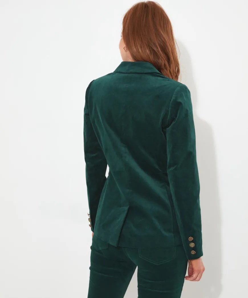 magnificent_moleskin_jack_4.webp Coats & Jackets<Joe Browns Magnificent Moleskin Jacket