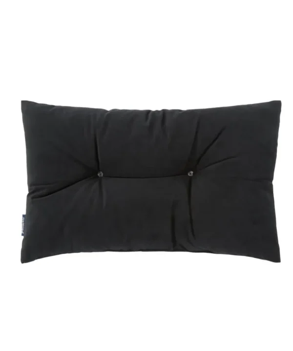 Cosy This Christmas<Joe Browns Magnificent Panther Brooch Cushion