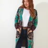 Gifts<Joe Browns Make A Statement Coatigan