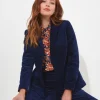 Coats & Jackets<Joe Browns Marvellous Blazer