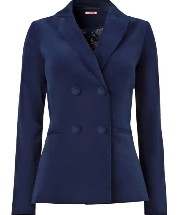 Coats & Jackets<Joe Browns Marvellous Blazer