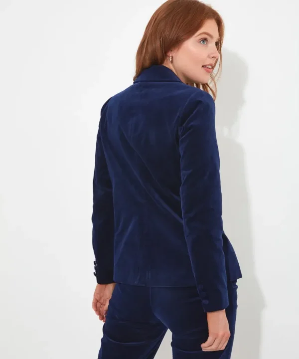 Coats & Jackets<Joe Browns Marvellous Blazer