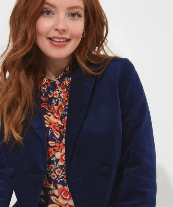 Coats & Jackets<Joe Browns Marvellous Blazer