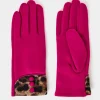 Gifts<Joe Browns Mimi Vintage Style Gloves