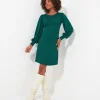 Dresses<Joe Browns Minnie Jersey Dress