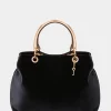 Handbags & Purses<Joe Browns Misty Velvet Bag