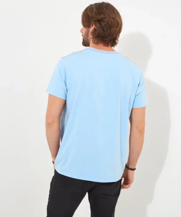 T-Shirts & Tops<Joe Browns Mix Tape Tee