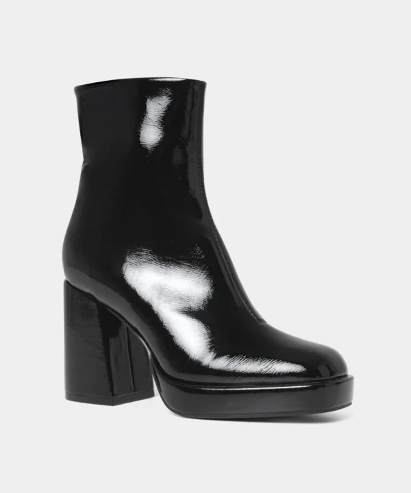 Boots & Shoes<Joe Browns Modern Muse Platform Boots