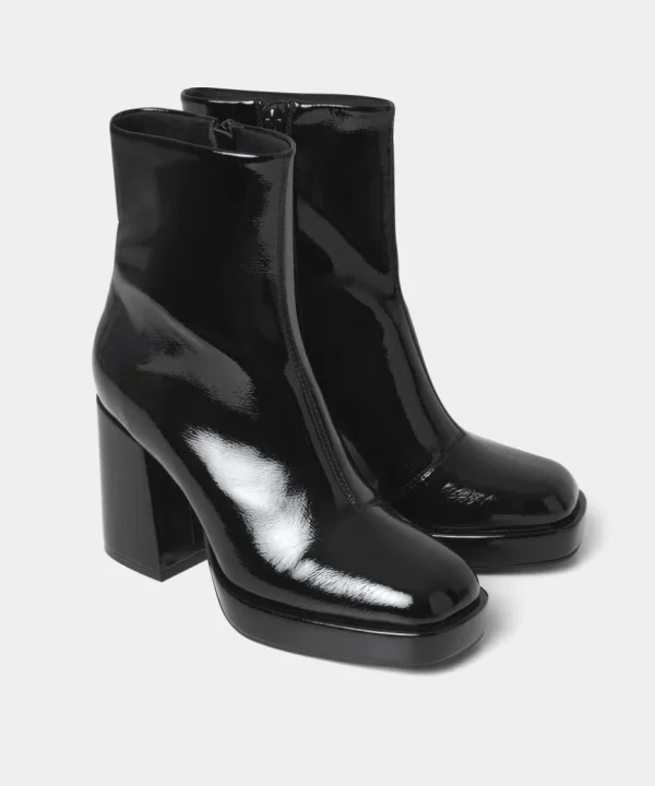 Boots & Shoes<Joe Browns Modern Muse Platform Boots