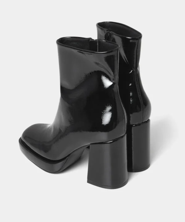 Boots & Shoes<Joe Browns Modern Muse Platform Boots