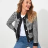Coats & Jackets<Joe Browns Mono Magic Jacket