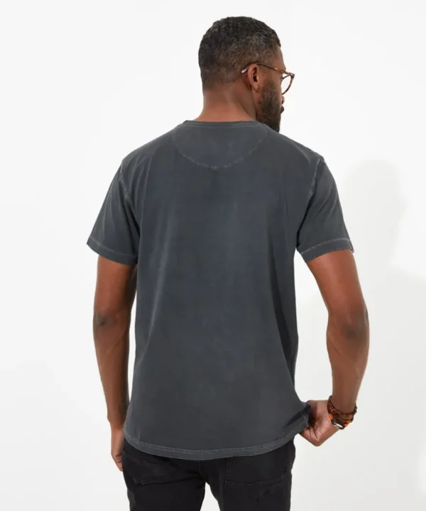 T-Shirts & Tops<Joe Browns Music In Your Dna Tee