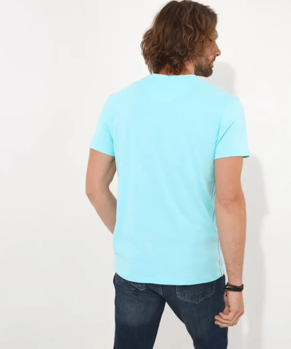 T-Shirts & Tops<Joe Browns Music Is Life Tee