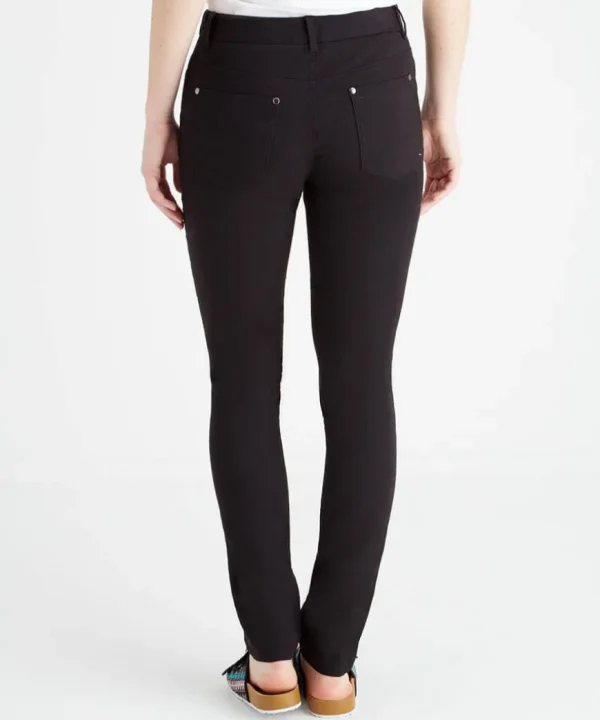Jeans & Trousers<Joe Browns Must Have Jeans