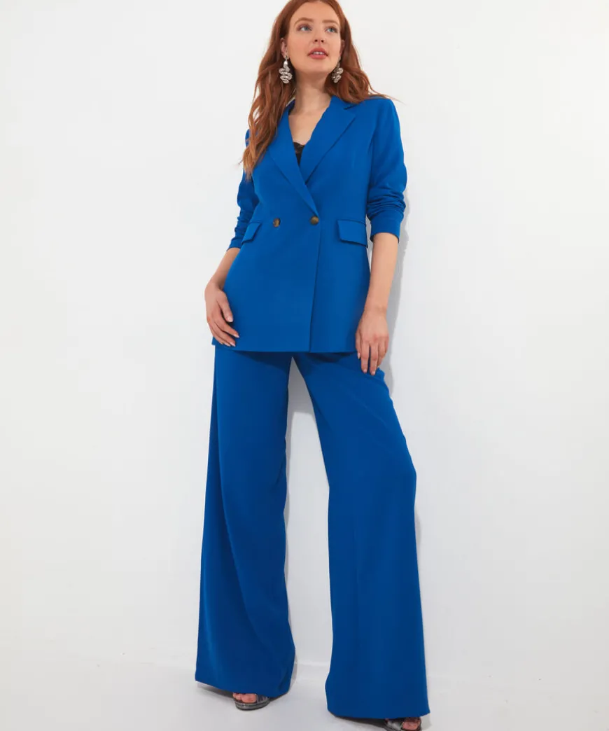 must_have_statement_blaze_3.webp Coats & Jackets<Joe Browns Must Have Statement Blazer