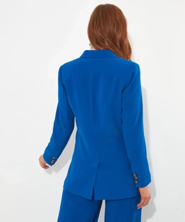 Coats & Jackets<Joe Browns Must Have Statement Blazer