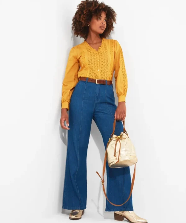 Handbags & Purses<Joe Browns Night Star Glam Shopper
