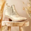 Boots & Shoes<Joe Browns Night Star Western Boots