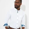 Shirts<Joe Browns Not Just An Oxford Shirt