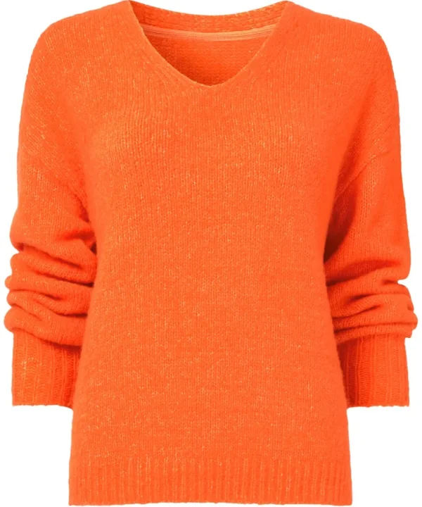Knitwear & Cardigans<Joe Browns Oh So Cosy Jumper