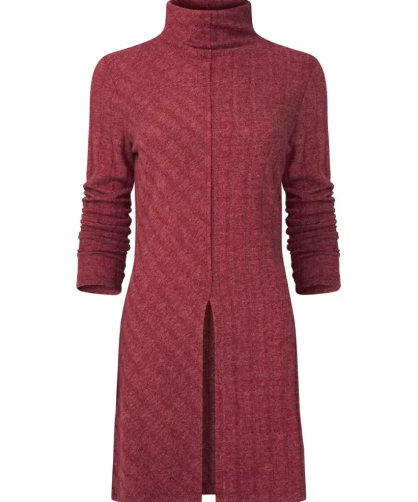 Tops& Tunics & Shirts<Joe Browns Oh So Cosy Tunic Top