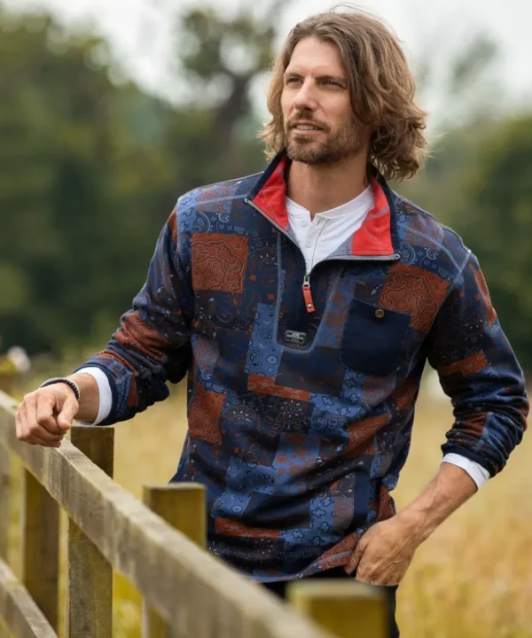 T-Shirts & Tops<Joe Browns On The Road Funnel