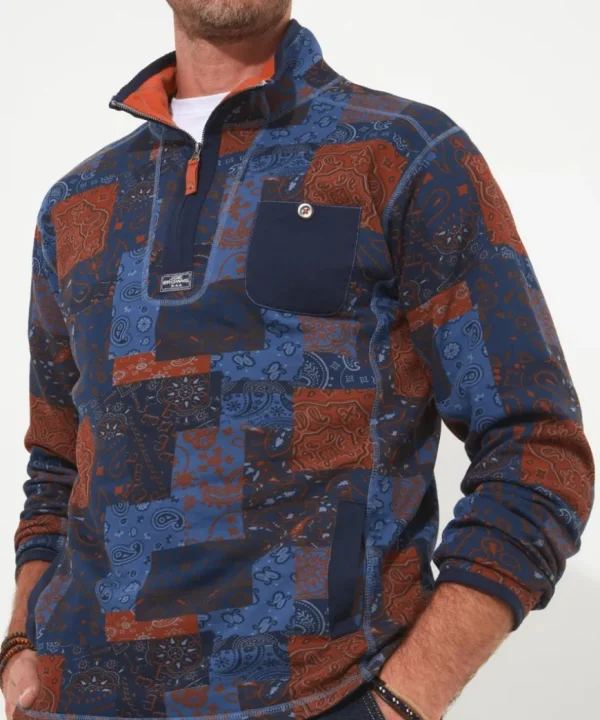 T-Shirts & Tops<Joe Browns On The Road Funnel