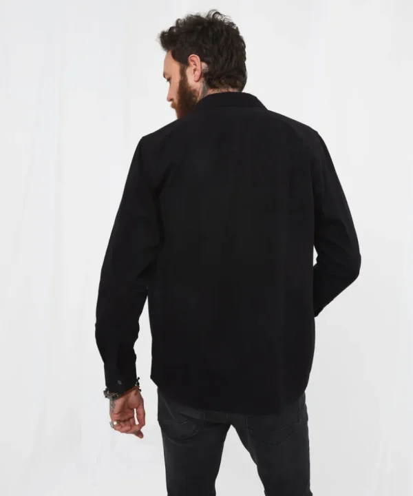 Shirts<Joe Browns On The Road Shirt