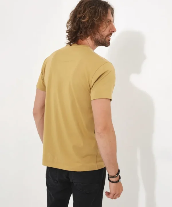 T-Shirts & Tops<Joe Browns On The Road Tee