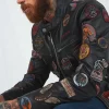 Coats & Jackets<Joe Browns On Tour Leather Jacket
