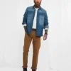 Jeans& Trousers & Shorts<Joe Browns On Track Jeans