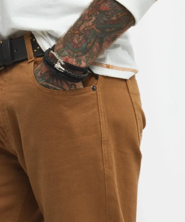 Jeans& Trousers & Shorts<Joe Browns On Track Jeans