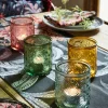Gifts<Joe Browns Pack Of 4 Recycled Glass Tealight Holders