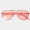 Accessories & Jewellery<Joe Browns Paparazzi Glamour Sunglasses