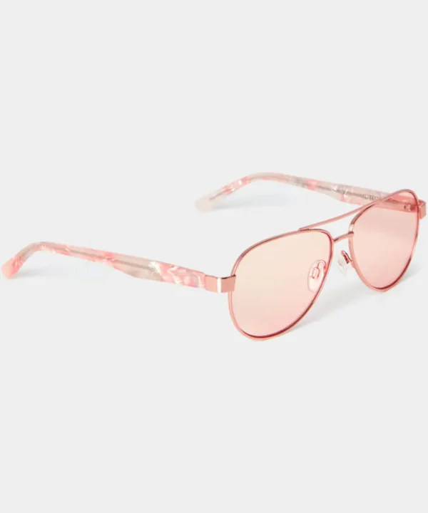 Accessories & Jewellery<Joe Browns Paparazzi Glamour Sunglasses