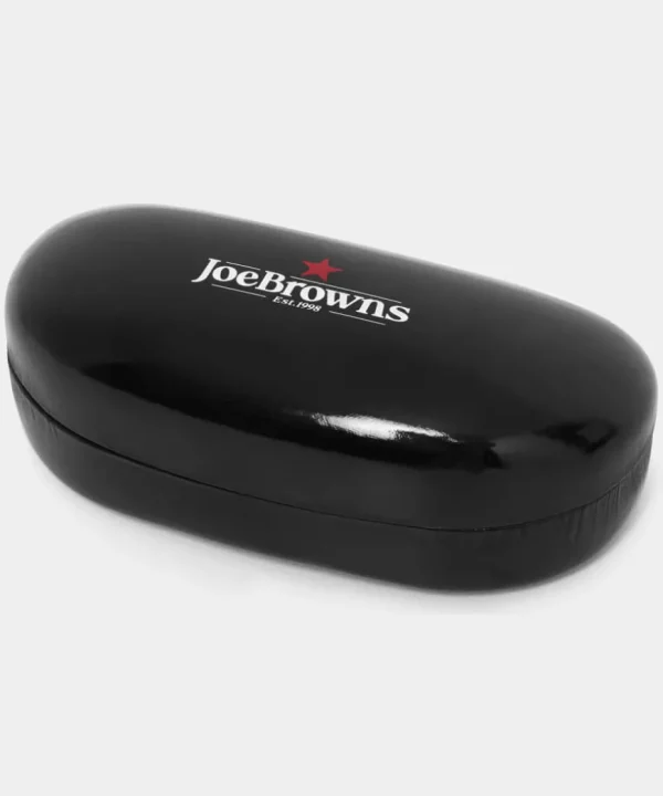 Accessories & Jewellery<Joe Browns Paparazzi Glamour Sunglasses