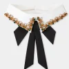Gifts<Joe Browns Party Pretty Jewelled Collar