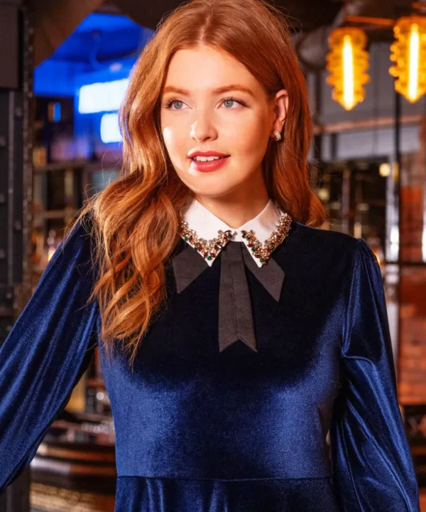 Gifts<Joe Browns Party Pretty Jewelled Collar