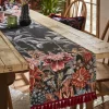 Tableware & Dining<Joe Browns Perfect Palms Table Runner