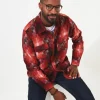Shirts<Joe Browns Perfect Pixel Shirt