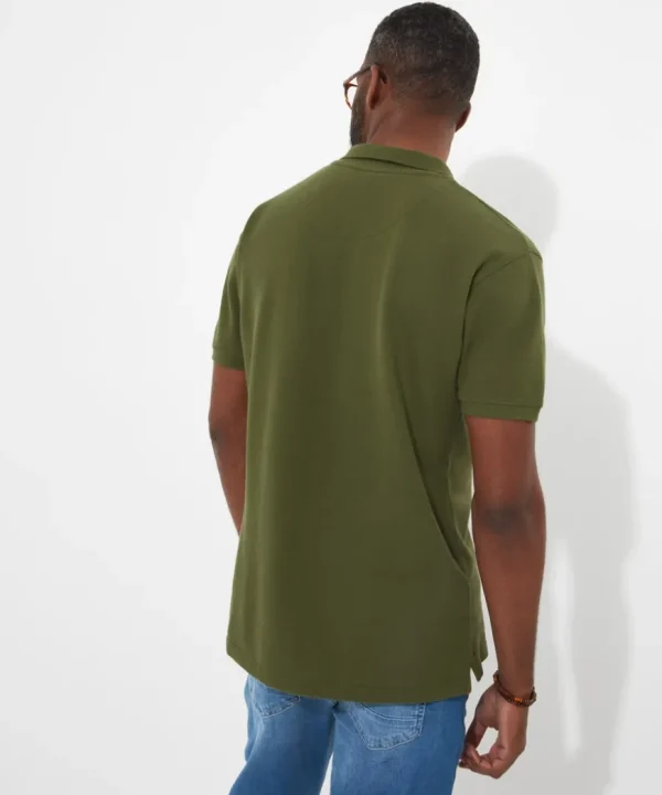 T-Shirts & Tops<Joe Browns Perfect Polo