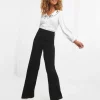 Jeans & Trousers<Joe Browns Perfect Tailored Trousers
