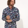 Shirts<Joe Browns Play Your Cards Right Shirt