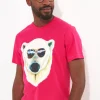 T-Shirts & Tops<Joe Browns Playing It Cool Tee