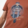 T-Shirts & Tops<Joe Browns Quacking Ride Tee