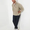 T-Shirts & Tops<Joe Browns Ready For Anything Funnel